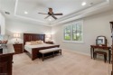  Ad# 6480871 golf course property for sale on GolfHomes.com