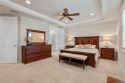  Ad# 6480871 golf course property for sale on GolfHomes.com