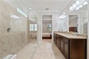  Ad# 6480871 golf course property for sale on GolfHomes.com