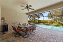  Ad# 6480871 golf course property for sale on GolfHomes.com
