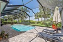  Ad# 6480871 golf course property for sale on GolfHomes.com