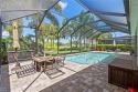  Ad# 6480871 golf course property for sale on GolfHomes.com