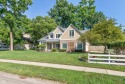This is that rare find!!!  An updated home with room for for sale in Indianapolis Indiana Marion County County on GolfHomes.com