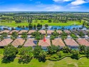  Ad# 6480871 golf course property for sale on GolfHomes.com