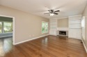  Ad# 6448433 golf course property for sale on GolfHomes.com