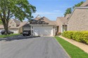 Stoneybrook - where the living is easy! * Maintenance provided for sale in Overland Park Kansas Johnson County County on GolfHomes.com