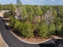  Ad# 6531689 golf course property for sale on GolfHomes.com