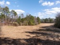  Ad# 6531689 golf course property for sale on GolfHomes.com