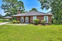 Tucked away on a quiet cul-de-sac in Goshen Retreat, this for sale in Augusta Georgia Richmond County County on GolfHomes.com