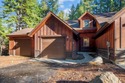 RARE FIND in Fairway Pines! Secluded end unit townhome with for sale in Mccall Idaho Valley County County on GolfHomes.com