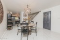  Ad# 6508180 golf course property for sale on GolfHomes.com