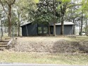 This gorgeous home has fresh exterior and interior paint for sale in Gautier Mississippi Jackson County County on GolfHomes.com