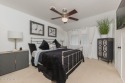  Ad# 6508180 golf course property for sale on GolfHomes.com