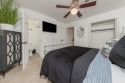  Ad# 6508180 golf course property for sale on GolfHomes.com