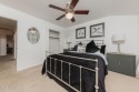  Ad# 6508180 golf course property for sale on GolfHomes.com