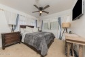 Ad# 6508180 golf course property for sale on GolfHomes.com