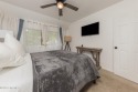 Ad# 6508180 golf course property for sale on GolfHomes.com
