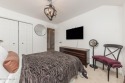  Ad# 6508180 golf course property for sale on GolfHomes.com