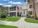 Discover paradise in this beautifully renovated 2-bed, 2-bath for sale in Stuart Florida Martin County County on GolfHomes.com