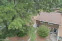  Ad# 6508180 golf course property for sale on GolfHomes.com