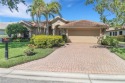  Ad# 6133935 golf course property for sale on GolfHomes.com