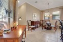  Ad# 6133935 golf course property for sale on GolfHomes.com