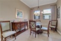  Ad# 6133935 golf course property for sale on GolfHomes.com
