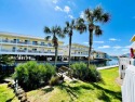 Welcome to 775 Gulf Shore Drive, Unit 1027 in Destin, FL - a for sale in Destin Florida Okaloosa County County on GolfHomes.com