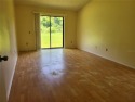  Ad# 6405267 golf course property for sale on GolfHomes.com