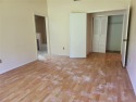  Ad# 6405267 golf course property for sale on GolfHomes.com