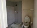  Ad# 6405267 golf course property for sale on GolfHomes.com