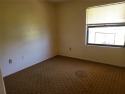  Ad# 6405267 golf course property for sale on GolfHomes.com