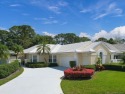 Monarch Country Club offers a rarely available home in the for sale in Palm City Florida Martin County County on GolfHomes.com