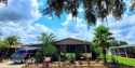 BEAUTIFUL SUNDANCE COMMUNITY 55+/1990 FLEETWOOD/2 BD/2 BA/1300 for sale in Zephyrhills Florida Pasco County County on GolfHomes.com