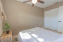  Ad# 5060089 golf course property for sale on GolfHomes.com