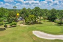  Ad# 5281437 golf course property for sale on GolfHomes.com