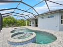  Ad# 6626259 golf course property for sale on GolfHomes.com