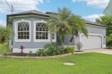  Ad# 6626259 golf course property for sale on GolfHomes.com