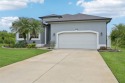  Ad# 6626259 golf course property for sale on GolfHomes.com