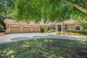 From the moment you step on the paver clad walkway leading to for sale in Hernando Florida Citrus County County on GolfHomes.com