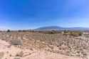 This vacant land is the perfect spot to build your dream home for sale in Corrales New Mexico Sandoval County County on GolfHomes.com