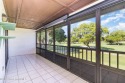  Ad# 6514195 golf course property for sale on GolfHomes.com