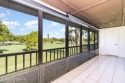  Ad# 6514195 golf course property for sale on GolfHomes.com