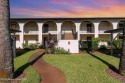  Ad# 6514195 golf course property for sale on GolfHomes.com