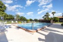  Ad# 6514195 golf course property for sale on GolfHomes.com