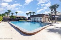  Ad# 6514195 golf course property for sale on GolfHomes.com