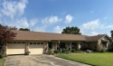 Very nice, well kept home in Golf Links subdivision.  Laminate for sale in Blytheville Arkansas Mississippi County County on GolfHomes.com