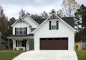 Why have a home that looks like everyone else in the for sale in Villa Rica Georgia Carroll County County on GolfHomes.com
