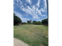 LOCATION! LOCATION! CHECK OUT THIS AMAZING RESIDENTIAL LOT for sale in Grand Prairie Texas Dallas County County on GolfHomes.com