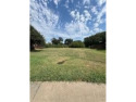  Ad# 6560165 golf course property for sale on GolfHomes.com